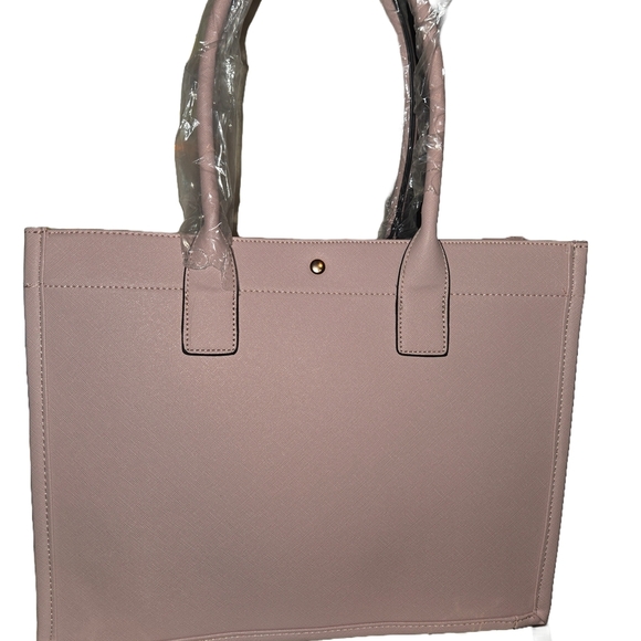 Marilyn Monroe Tote Handbag NWT - Picture 2 of 3